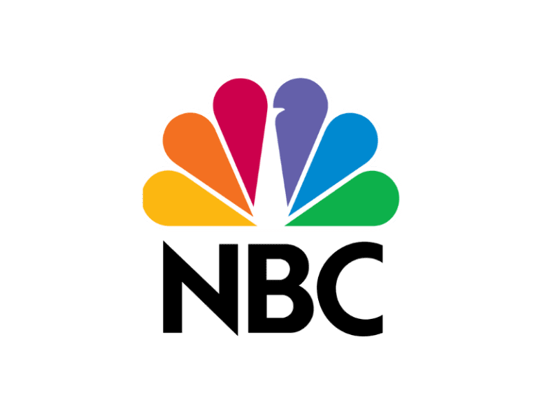 Dutch IPTV