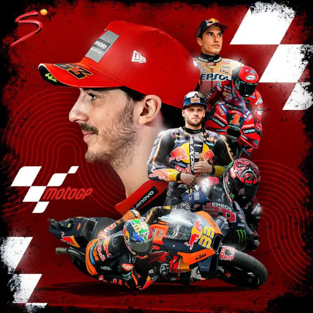 MotoGP-generic-800