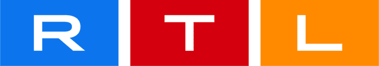 Dutch IPTV