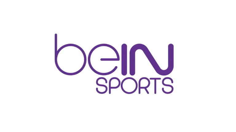Dutch IPTV