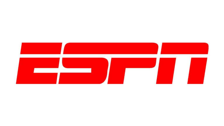 Dutch IPTV