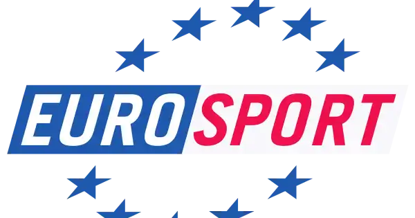 Dutch IPTV