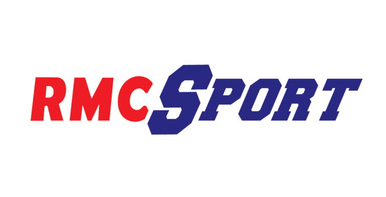 Dutch IPTV